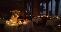 CENA PER NOI