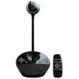 WEBCAM NUOVA